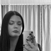 ���������� �����-���������, ������