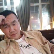  Dunkirk,   Sergey, 30 ,   ,   