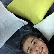 ���������� ����, ���� ������� �����, 32 ����, ������������ ��� ������, ����� � ���������, c�������� ���������