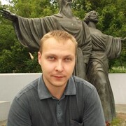 ���������� ���������, ���� ������� ����������, 28 ���, ������������ ��� c�������� ���������