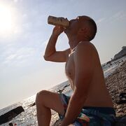 ���������� ���������, ���� ������� �������, 42 ����, ������������ ��� ������, ����� � ���������, c�������� ���������, ���������