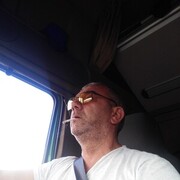  ,   Rustam, 63 ,   ,   , c , 