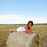  ,   Natalya, 53 ,     , c 