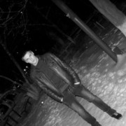  ,   Vasiliyi, 30 ,   ,   , c 