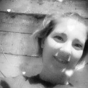  ,  , 22