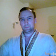  ,   Victor, 50 ,   ,   , c 