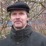  -,   , 66 ,   