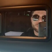 ���������� �������, ���� ������� Rafo, 35 ���, ������������ ��� ������, ����� � ���������