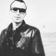  ,   , 28 ,   