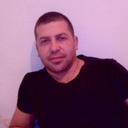  Veduggio con Colzano,  maxgrom, 48