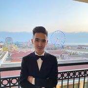  ,   , 24 ,     , c 