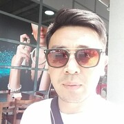  ,   , 32 ,   ,   , c 