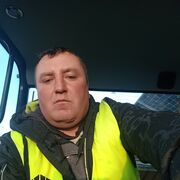  Andrychow,  Nicolai, 39
