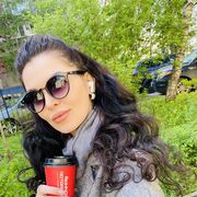  ,   , 34 ,   c 