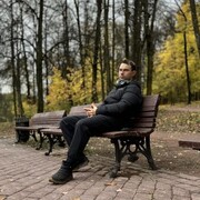  ,    N, 38 ,   ,   