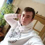 ���������� �����-���������, ���� ����� ����, 22 ����, ������������ ��� ����� � ���������