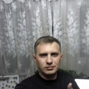 ���������� ��������������, ���� ������� �������, 38 ���, ������������ ��� ������, ����� � ���������, c�������� ���������