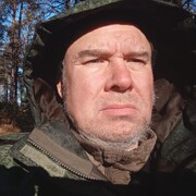  ,   , 53 ,   c , 