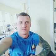 ���������� �����, ���� ������� �����, 31 ���, ������������ ��� ������, ����� � ���������, c�������� ���������