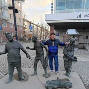  ,   , 42 ,   