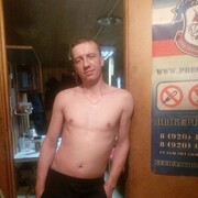  ,   , 42 ,   ,   , c 