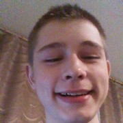 ���������� ������, ���� ������� Pavlik, 28 ���, ������������ ��� ������, ����� � ���������, c�������� ���������