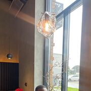 ���������� ������, ���� ������� Maurice, 32 ����, ������������ ��� ������, ����� � ���������, c�������� ���������, ���������