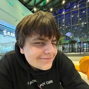 ���������� ������, ���� ����� ���������, 20 ���, ������������ ��� ����� � ���������, c�������� ���������