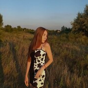 ���������� ������, ���� ������� ��������, 21 ���, ������������ ��� ������, ����� � ���������