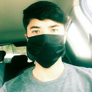  ,   Ilyosbek, 27 ,   ,   , c 
