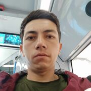  ,   , 27 ,   ,   