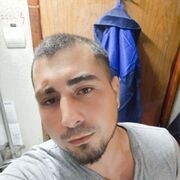 ���������� ���������, ������� �����, 27