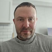  ,  , 48