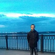 ���������� ���������, ���� ������� ����, 31 ���, ������������ ��� ������, ����� � ���������, ���������