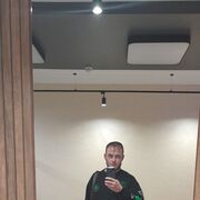  ,  , 34