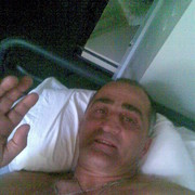 ���������� �����, ���� ������� Minda68, 58 ���, ������������ ��� ������, ����� � ���������, c�������� ���������