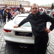 ���������� �������, ������� ������, 40