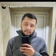  ,  , 27