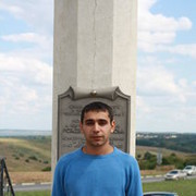 ���������� ��������, ���� ������� ����, 41 ���, ������������ ��� ������