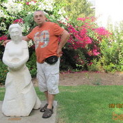  ,   Valeri, 70 ,   