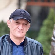  ,   Kazbek, 61 ,   ,   