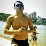 ���������� ������-��-����, ���� ������� ����, 37 ���, ������������ ��� ������, ����� � ���������