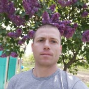  ,   Vadik, 40 ,   ,   , c 