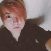 ���������� ������, ���� ������� ������, 28 ���, ������������ ��� ������, ����� � ���������, c�������� ���������