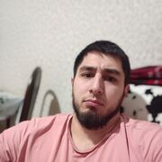 ���������� ������, ���� ������� �����, 29 ���, ������������ ��� ������, ����� � ���������, c�������� ���������, ���������