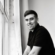 ���������� �������, ���� ������� ����, 29 ���, ������������ ��� ������, ���������