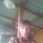 ���������� ����-���, ���� ������� ��������, 43 ����, ������������ ��� ������, ����� � ���������, c�������� ���������