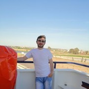  ,   Rasim, 43 ,   ,   , c 