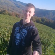 ���������� ������������, ���� ������� �������, 31 ���, ������������ ��� ������, ����� � ���������