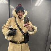 ���������� ������, ���� ������� ���������, 35 ���, ������������ ��� ������, ����� � ���������, c�������� ���������, ���������